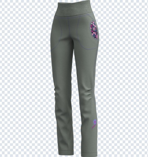 Crazy idea after light pant - idea,