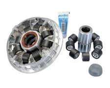 Variatore polini maxi - variatore,