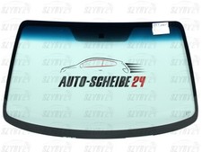 Parabrezza parabrezza Nissan