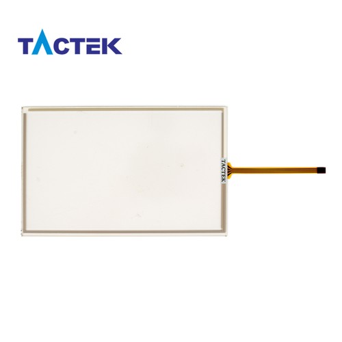 Qst 070wa075h touch screen - qst-070wa075h,