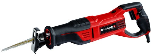 Einhell sega gattuccio - sega, te-ap
