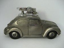 Vecchia VW Volkswagen 1:43