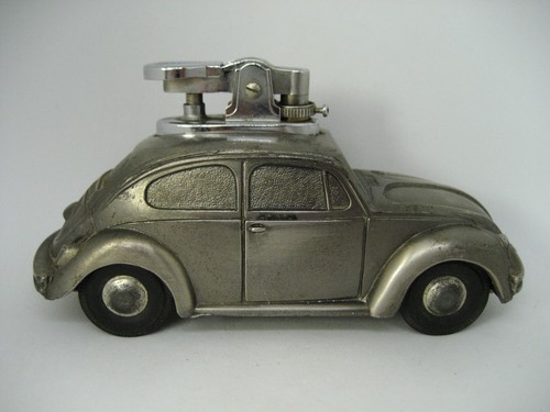 Vecchia volkswagen 43 - vecchia, vw