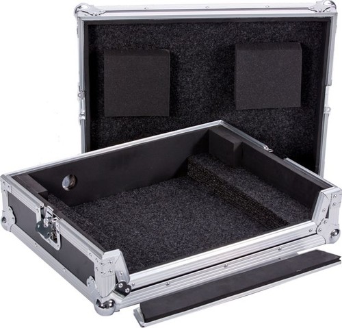 Custodia deejay led - custodia,