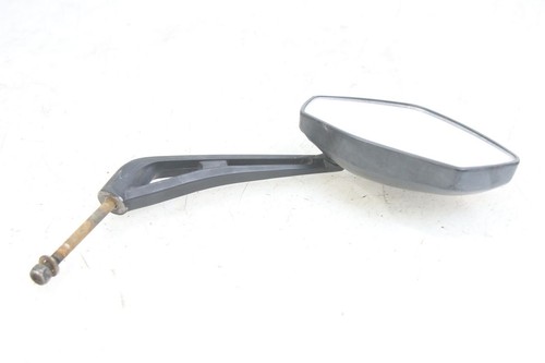 Specchietto destro peugeot - specchietto,