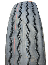 PNEUMATICI NUOVI 9.00-20