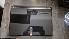 Packard Bell ZA3 portatile