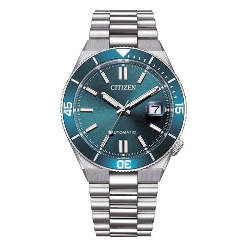 Orologio uomo citizen - uomo,