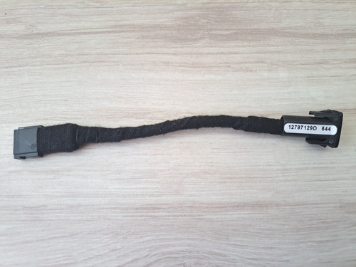 Cavo aux saab 12797129d - aux,