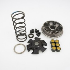 10261311 PINASCO VARIATORE