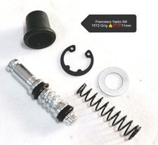 Kit Pompa ORIG 👍💯💯