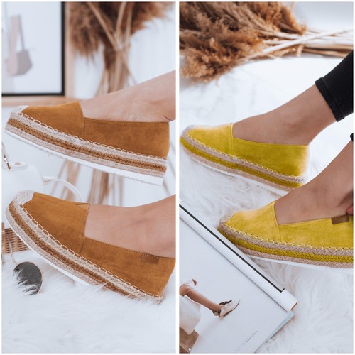 Espadrillas donna scarpe - espadrillas, da
