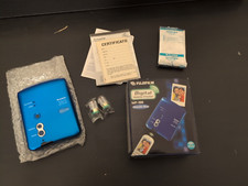 Fujifilm MP-100 stampante