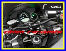 Kit completo manubrio - completo,
