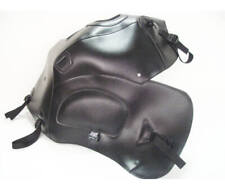 Honda XLV 1000 Varadero - 99/12 - Copertura Per Serbatoio BAGSTER Nero - 1384U