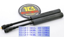 TCA PRC 152 148 Antenna