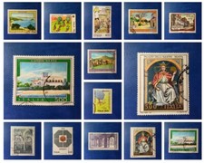 annata 1989 lotto 14