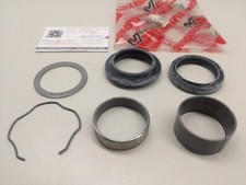 AP8123282 Originale Aprilia