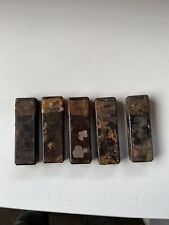 Ww2 Tedesco Losantin Lotto