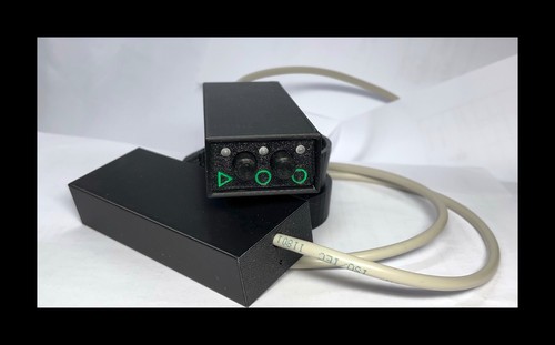 Revox b77 autostart gadget - autostart,