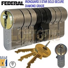 Serratura porta in PVC