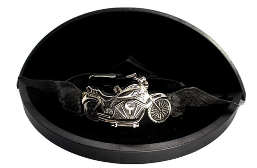 Montre harley davidson - harley,