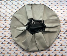 Copriruota di ricambio vinile