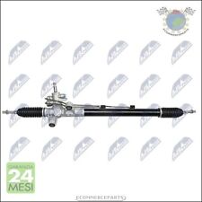 Scatola sterzo AJS per HONDA ACCORD VII