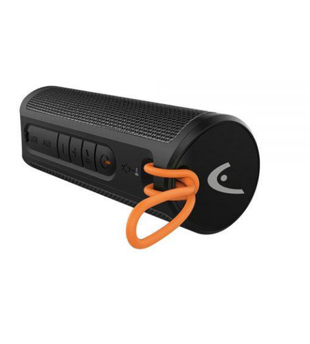 Altoparlante wireless head - altoparlante,
