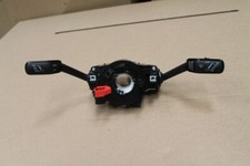 VW T6 Bus Multifunctional