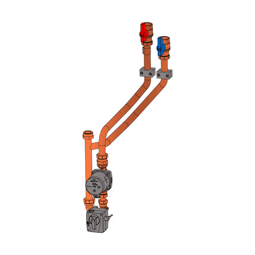 Hargassner pellet espansione - hargassner,