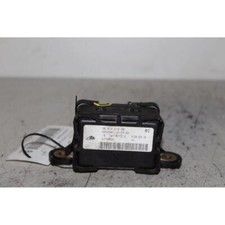CENTRALINA ESP PER PEUGEOT 207 (06-09) (09-15) 1.6 16V THP (129KW) BER. 2006
