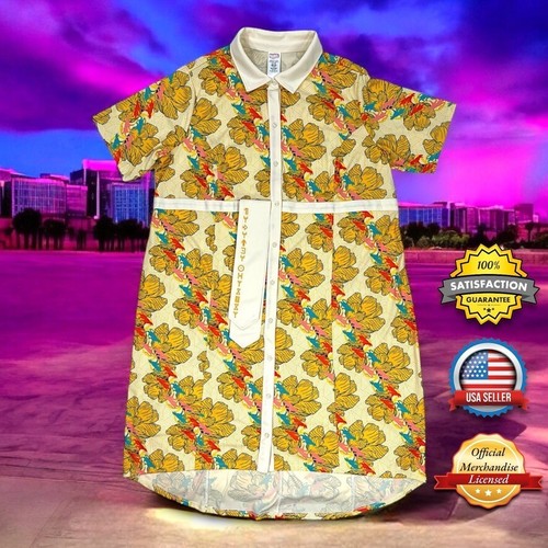 Disney marvel vestito - vestito, camicia