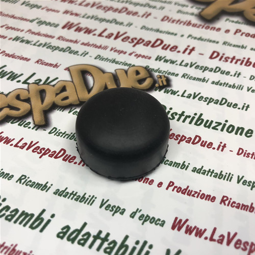 Tampone ancoraggio anteriore