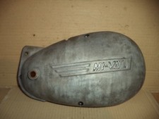 MIVAL MI-VAL 125 6G 6 GIORNI 2T 2 TEMPI (4 MARCE) CARTER DESTRO MOTORE (VEDERE)