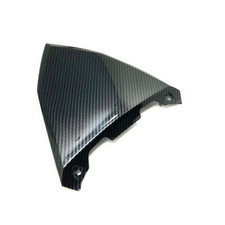 Rear Upper Seat Tail Light