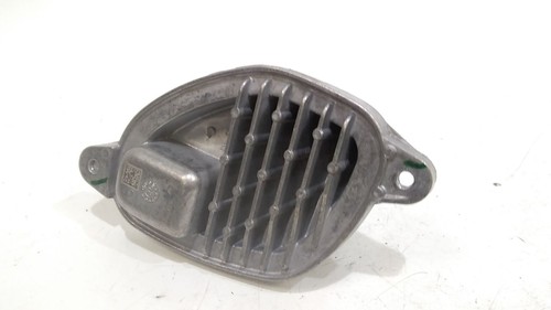 Centralina led posizione - centralina,