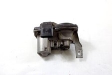 5Q0253691F MOTORINO ATTUATORE VALVOLA DI SCARICO VOLKSWAGEN GOLF 7 1.6 D 66KW 5M