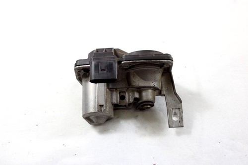 5q0253691f motorino attuatore - motorino,
