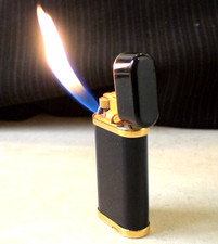 Briquet ancien - CARTIER new