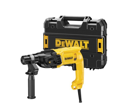 Dewalt d25033k trapano - d25033k,
