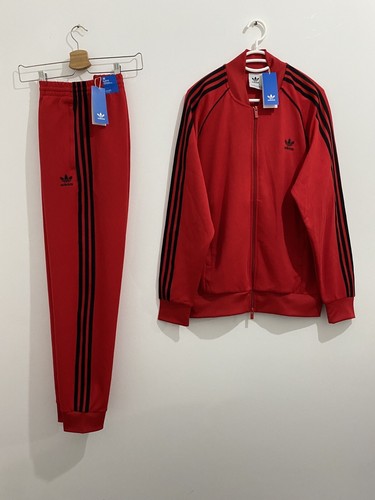 Adidas originals superstar - originals,
