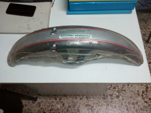 Cagiva 800037520 parafango - cagiva,