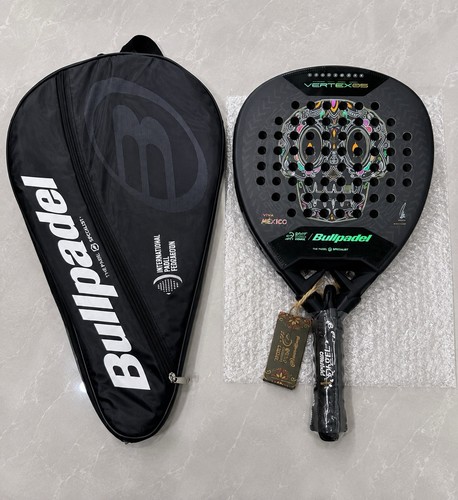 Bullpadel vertex viva - bullpadel, 05