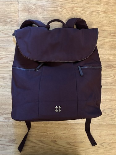 Zaino borsa - zaino,