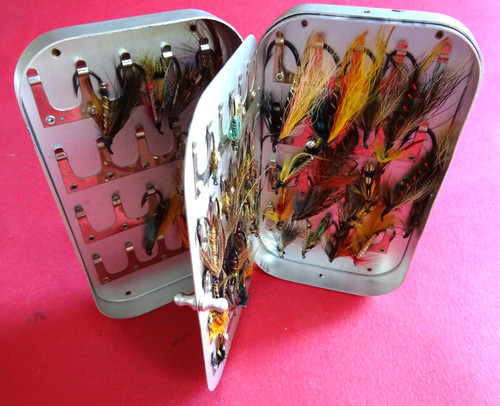 Vintage richard wheatley swing - richard,