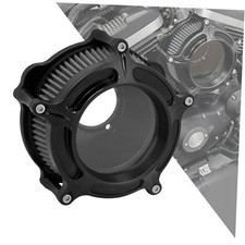  Motorcycle CNC Air A-For