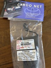 23-26 GR COROLLA & 19-26
