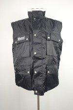 BELSTAFF GIUBBINO GIACCA