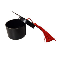 24 Pezzi Cappello Berretto